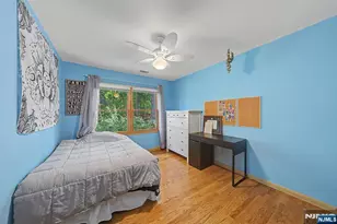 29 Minnehaha Blvd, Oakland, NJ 07436 - Photo 21