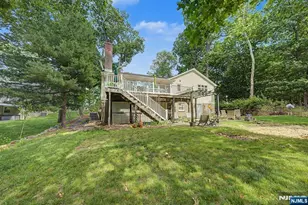 29 Minnehaha Blvd, Oakland, NJ 07436 - Photo 33