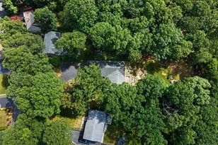 29 Minnehaha Blvd, Oakland, NJ 07436 - Photo 43