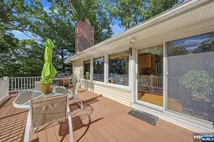 29 Minnehaha Blvd, Oakland, NJ 07436 - Photo 41