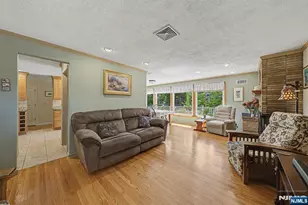 29 Minnehaha Blvd, Oakland, NJ 07436 - Photo 5