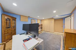 29 Minnehaha Blvd, Oakland, NJ 07436 - Photo 29