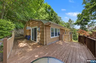 79 Truman Blvd, Oakland, NJ 07436 - Photo 31