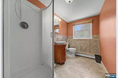 79 Truman Boulevard, Oakland, NJ 07436 - Photo 25