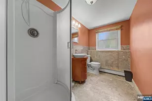 79 Truman Blvd, Oakland, NJ 07436 - Photo 25