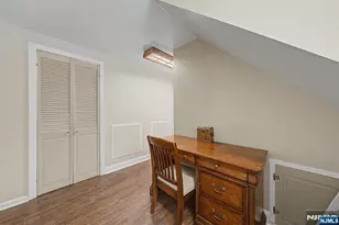 79 Truman Blvd, Oakland, NJ 07436 - Photo 23