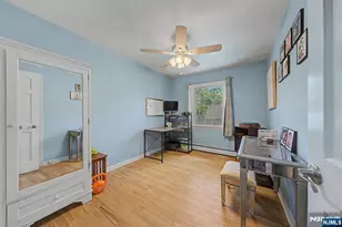 79 Truman Blvd, Oakland, NJ 07436 - Photo 13