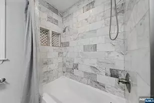 79 Truman Blvd, Oakland, NJ 07436 - Photo 15