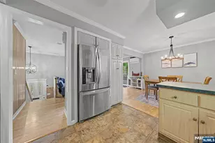 79 Truman Blvd, Oakland, NJ 07436 - Photo 11
