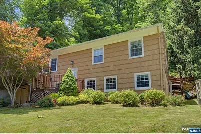 79 Truman Boulevard, Oakland, NJ 07436 - Photo 1