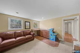 79 Truman Blvd, Oakland, NJ 07436 - Photo 29