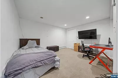 79 Truman Boulevard, Oakland, NJ 07436 - Photo 27
