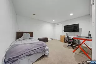 79 Truman Blvd, Oakland, NJ 07436 - Photo 27