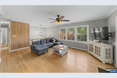 79 Truman Boulevard, Oakland, NJ 07436 - Photo 5
