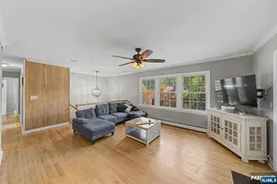 79 Truman Blvd, Oakland, NJ 07436 - Photo 5