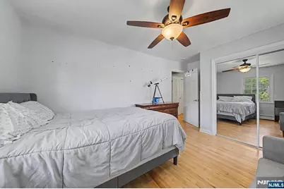 79 Truman Boulevard, Oakland, NJ 07436 - Photo 21