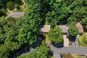 79 Truman Blvd, Oakland, NJ 07436 - Photo 37