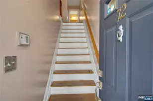 72 Marrow Street 3101, Newark, NJ 07103 - Photo 3