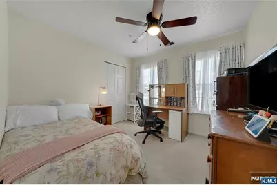 72 Marrow Street 3101 #3101, Newark, NJ 07103 - Photo 17