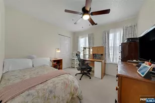 72 Marrow Street 3101, Newark, NJ 07103 - Photo 17
