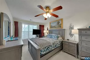 72 Marrow Street 3101, Newark, NJ 07103 - Photo 13