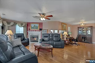 72 Marrow Street 3101, Newark, NJ 07103 - Photo 5