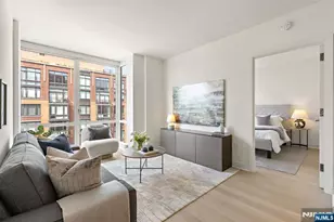 1000 Maxwell Ln 10E, Hoboken, NJ 07030 - Photo 11