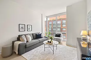 1000 Maxwell Ln 10E, Hoboken, NJ 07030 - Photo 7