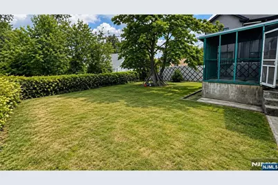 14 Madison Street, North Arlington, NJ 07031 - Photo 3