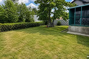 14 Madison St, North Arlington, NJ 07031 - Photo 3