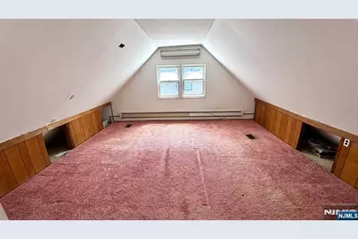 14 Madison Street, North Arlington, NJ 07031 - Photo 11