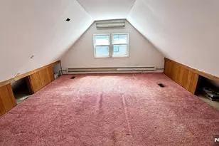 14 Madison St, North Arlington, NJ 07031 - Photo 11