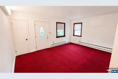 14 Madison Street, North Arlington, NJ 07031 - Photo 5