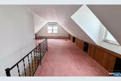 14 Madison Street, North Arlington, NJ 07031 - Photo 13