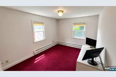 14 Madison Street, North Arlington, NJ 07031 - Photo 9