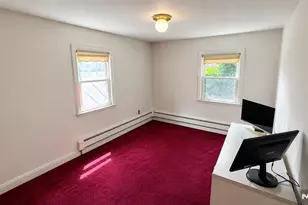 14 Madison St, North Arlington, NJ 07031 - Photo 9