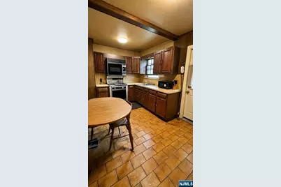 14 Madison Street, North Arlington, NJ 07031 - Photo 7