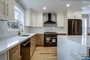 42 2nd St, Dumont, NJ 07628 - Photo 7