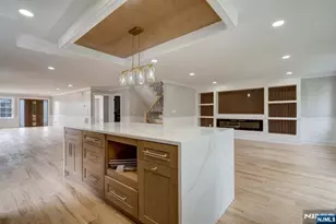 42 2nd St, Dumont, NJ 07628 - Photo 9