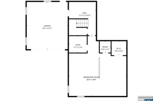 42 2nd St, Dumont, NJ 07628 - Photo 27