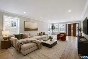 42 2nd St, Dumont, NJ 07628 - Photo 19