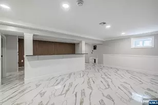 42 2nd St, Dumont, NJ 07628 - Photo 25