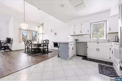 52 Adams Terrace, Clifton, NJ 07013 - Photo 13