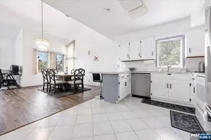 52 Adams Terrace, Clifton, NJ 07013 - Photo 13