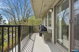 52 Adams Terrace, Clifton, NJ 07013 - Photo 17