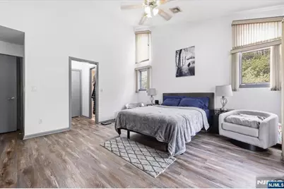52 Adams Terrace, Clifton, NJ 07013 - Photo 15