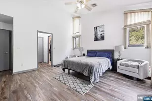 52 Adams Terrace, Clifton, NJ 07013 - Photo 15