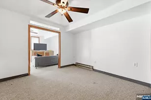 52 Adams Terrace, Clifton, NJ 07013 - Photo 31