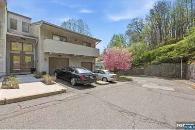 52 Adams Terrace, Clifton, NJ 07013 - Photo 41
