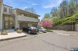 52 Adams Terrace, Clifton, NJ 07013 - Photo 41